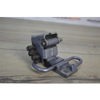 Петля двери нижняя AUDI A6 C6 2007 8E0831412E, 8E0831412E, 8E0831412, 8E0831412B, 8E0831412E