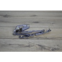 Петля крышки багажника AUDI A6 C6 2007 4F5827302D, 4F5827302D, 4F5827302, 4F5827302D