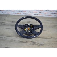 Руль AUDI A6 C6 2007 4F0419091AK1LF, 4F0419091AK1LF, 4F0419091DDJ74, 4F0419091D1LF