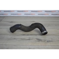 Патрубок турбины AUDI A6 C6 2007 4F0145738AG, 4F0145738N, 4F0145738AG
