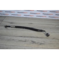 Трубка кондиционера AUDI A6 C6 2007 4F0260707AB, 4F0260707AB, 4F0260707AB, 4F0260707C