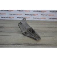 Кронштейн двигателя AUDI A6 C6 2007 4F0199307R