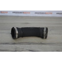 Патрубок интеркулера AUDI A6 C6 2007 4F0145709L, 4F0145709G, 4F0145709L