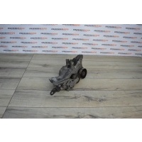 Кронштейн генератора AUDI A6 C6 2007 06D903141G, 06D903143D, 06D903141D, 06D903141G, 06D903141F