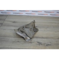 Кронштейн двигателя AUDI A6 C6 2007 4F0199308AD