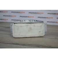 Подушка безопасности в торпедо CITROEN C4 Picasso 2008 8216NT