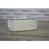 Подушка безопасности в торпедо CITROEN Grand C4 Picasso 2008 8216NT
