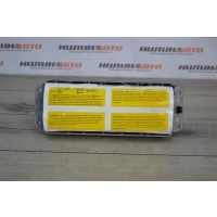 Подушка безопасности в торпедо AUDI A3 8P 2005 8P0880202, 8P0880202, 8P0880202C