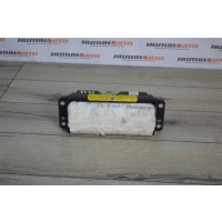 Подушка безопасности в торпедо Volkswagen Passat B6 2006 3C0880204D, 3C0880204D, 3C0880204C, 3C0880204F