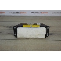 Подушка безопасности в торпедо Volkswagen Passat B6 2006 3C0880204D, 3C0880204D, 3C0880204C, 3C0880204F