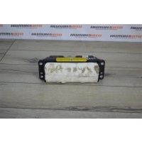 Подушка безопасности в торпедо Volkswagen Passat B6 2005 3C0880204C, 3C0880204C, 3C0880204D, 3C0880204F