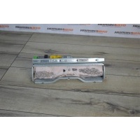 Подушка безопасности коленная MERCEDES W204 2008 A2048601902