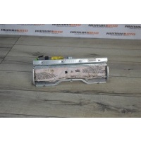 Подушка безопасности коленная MERCEDES W204 2010 A2048601902