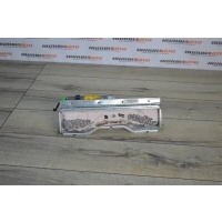Подушка безопасности коленная MERCEDES W204 2008 A2048601902