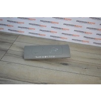 Подушка безопасности в торпедо RENAULT Kangoo 2006 8200091774, 8200091774, 8200091774, 82007