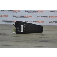 Подушка безопасности в сиденье PEUGEOT 3008 2010 8216XW, 8216XW, 9684602480