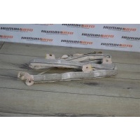 Подушка безопасности боковая (шторка) VOLKSWAGEN Passat CC 3C8880742B, 3C8880742B, 3C8880742B, 3C8880742C