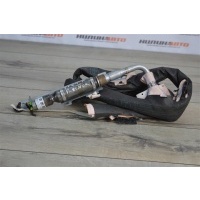 Подушка безопасности боковая (шторка) PEUGEOT Partner Tepee B9 2011 8335QK