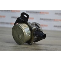 Вакуумный насос RENAULT Megane 3 2010 8201005306, 8201005306, 146505272R, 8200399569, 8200521381, 8200577807, 8201005306
