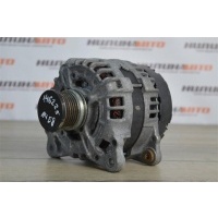 Генератор AUDI A4 B8 04L903017, 04L903017, 04L903017D