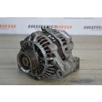 Генератор FORD Fiesta 4 97MF10300AA