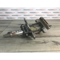 Рулевая колонка AUDI A7 4G 2012 4G0419502D, 4G0419502D, 4G0419502J
