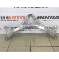 Распорка кузова AUDI A7 4G 2012 4G0805645C, 4G0805645C, 4G0805645B