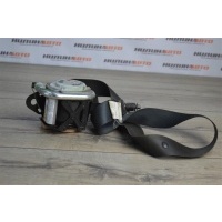 Ремень безопасности Suzuki Grand Vitara 2006 8490165J12BHE, 8490165J12BHE, 8490165J13BHE, 8492065J0