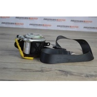 Ремень безопасности Suzuki Grand Vitara 2006 8490265J02BHE, 8490265J00BHE, 8490265J01BHE, 8490265J02BHE, 8490265J03BHE, 8494065J0