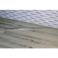 Уплотнитель стекла двери VOLKSWAGEN Passat B6 2009 3C4837476D7Z7, 3C4837476D7Z7, 3C4837476C7Z7, 3C4837476B7Z7, 3C4837476A7Z7, 3C4837476D, 3C4837476C, 3C4837476B, 3C4837476A, 3C48374767Z7