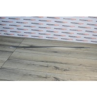 Уплотнитель стекла двери VOLKSWAGEN Passat B6 2009 3C4837475D7Z7, 3C4837475D7Z7, 3C4837475D, 3C4837475C7Z7, 3C4837475B7Z7, 3C4837475A7Z7, 3C4837475C, 3C4837475B, 3C4837475A, 3C48374757Z7
