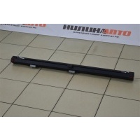 Сетка в багажник Volkswagen Passat B6 2009 3C98616919B9, 3C98616919B9, 3C9861691