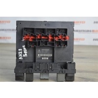 Блок управления бортовой сети VOLKSWAGEN Passat B6 2007 3C0937049AH, 3C0937049AH, 3C0937049AD, 3C0937049AH, 3C0937049D, 3C8937049D, 3C8937049S