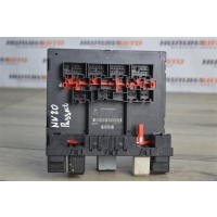 Блок управления бортовой сети VOLKSWAGEN Passat B6 2007 3C0937049AD, 3C0937049AD, 3C0937049AD, 3C0937049AH, 3C0937049D, 3C8937049D, 3C8937049S