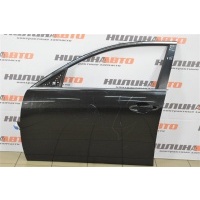 Дверь MAZDA 6 GH 2008 GSYD5902XJ, GSYD5902XJ, GSYD5902XH