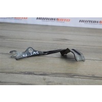 Петля капота MAZDA 6 GH 2008 GS1D52410A, GS1D52410A, GS1D52410, GS1D52410A