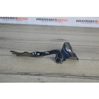 Петля капота MAZDA 6 GH 2008 GS1D52420A, GS1D52420A, GS1D52420, GS1D52420A, GS1D52720A