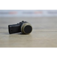 Датчик парковки RENAULT Kangoo 2 2011 284420026R, 284420026R, 284420026R, 284423020R