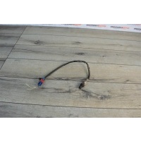 Датчик кислородный (лямбда-зонд) CITROEN C4 2007 1628KY, 1628KY, 258006185
