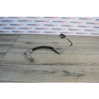 Трубка кондиционера VOLKSWAGEN Passat B6 2007 3C0820721M, 3C0820721M, 3C0820721C