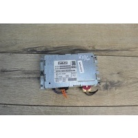 Блок электронный LAND ROVER Freelander 2 2010 LR020612, LR020612, LR007034, LR017766, LR020612, LR032392
