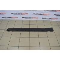 Накладка порога LAND ROVER Freelander 2 2010 LR014202, LR014202, 6H52101D57AB, 6H52101D57AC, LR001682, LR014202