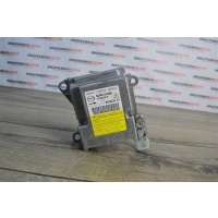 Блок управления SRS MAZDA 3 BL 2009 BCM557K30B, BCM557K30B, BCM557K30A, BCM557K30B