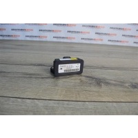 Датчик курсовой устойчивости MAZDA 3 BL 2009 BBM7437Y0A, BBM7437Y0A, BBM7437Y0, BBM7437Y0A
