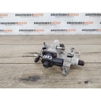 Клапан ЕГР MAZDA 3 BL 2009 LFE220300C, LFE220300C, LFE220300, LFE220300A, LFE220300C
