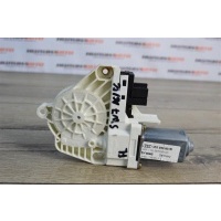 Моторчик стеклоподъемника AUDI A6 C6 2005 4F0959801B, 4F0959801B, 4F0959801, 4F0959801B
