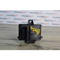 Блок управления топливным насосом OPEL ASTRA J 2010 20831727, 20831727, 20875846
