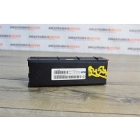 Блок управления печкой OPEL ASTRA J 2010 13340390, 13340390, 1822197