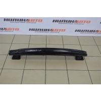 Усилитель бампера Volkswagen Passat B6 2006 3C5807305