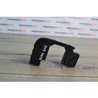 Блок управления подрулевых переключателей AUDI A6 C6 2005 4F0953549A, 4F0953549A, 4F0953549B